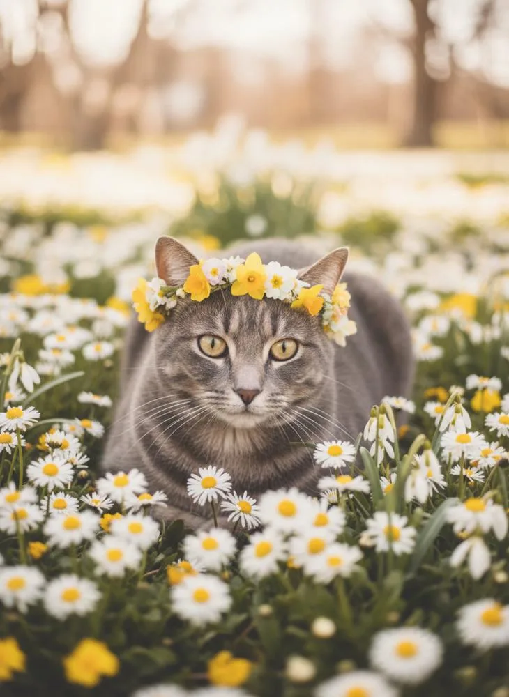 Miss Davis thumbnail 3