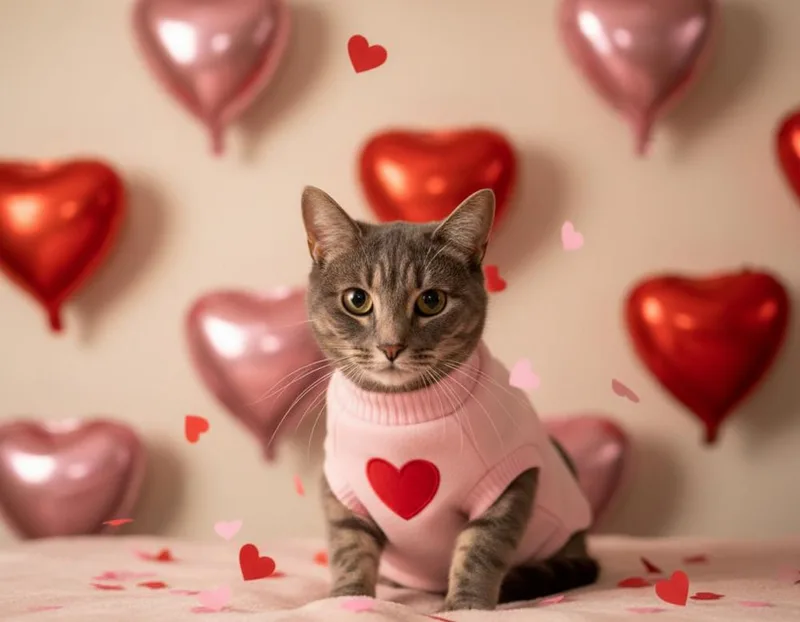 Miss Davis thumbnail 4