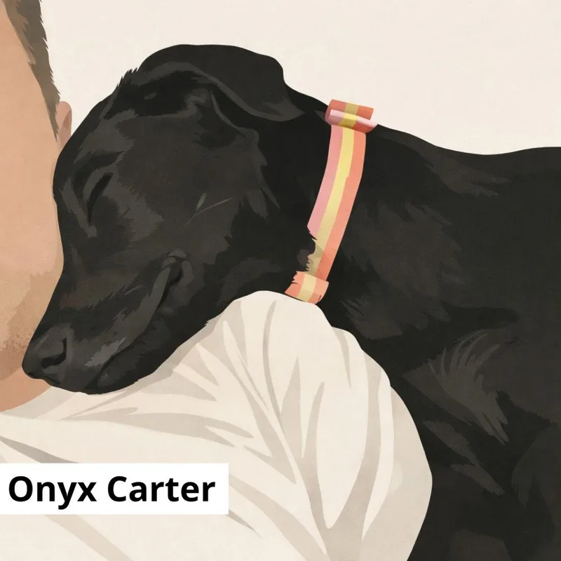 Onyx Carter thumbnail 2