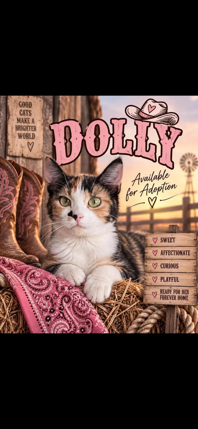 Dolly thumbnail 2