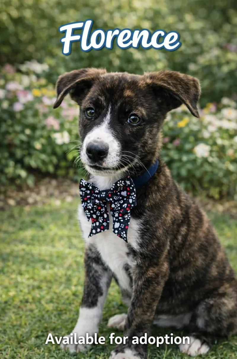 Florence thumbnail 4