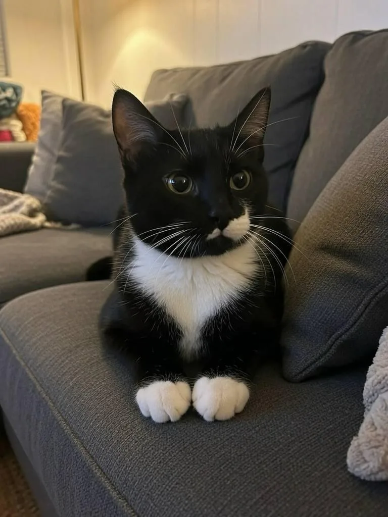 Socks