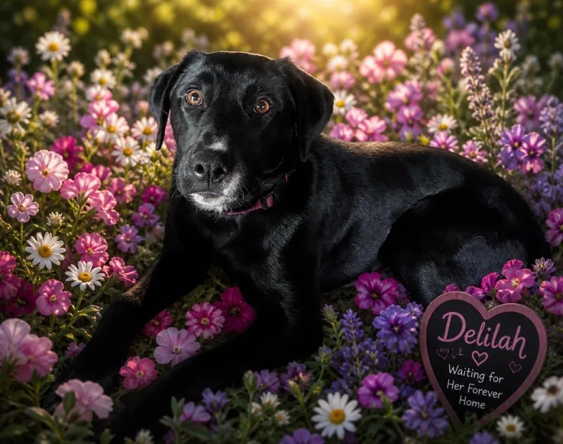 Delilah thumbnail 2