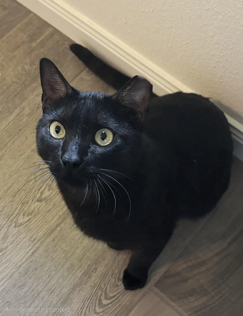 Rasputin thumbnail 3