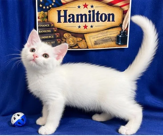 Hamilton thumbnail 2