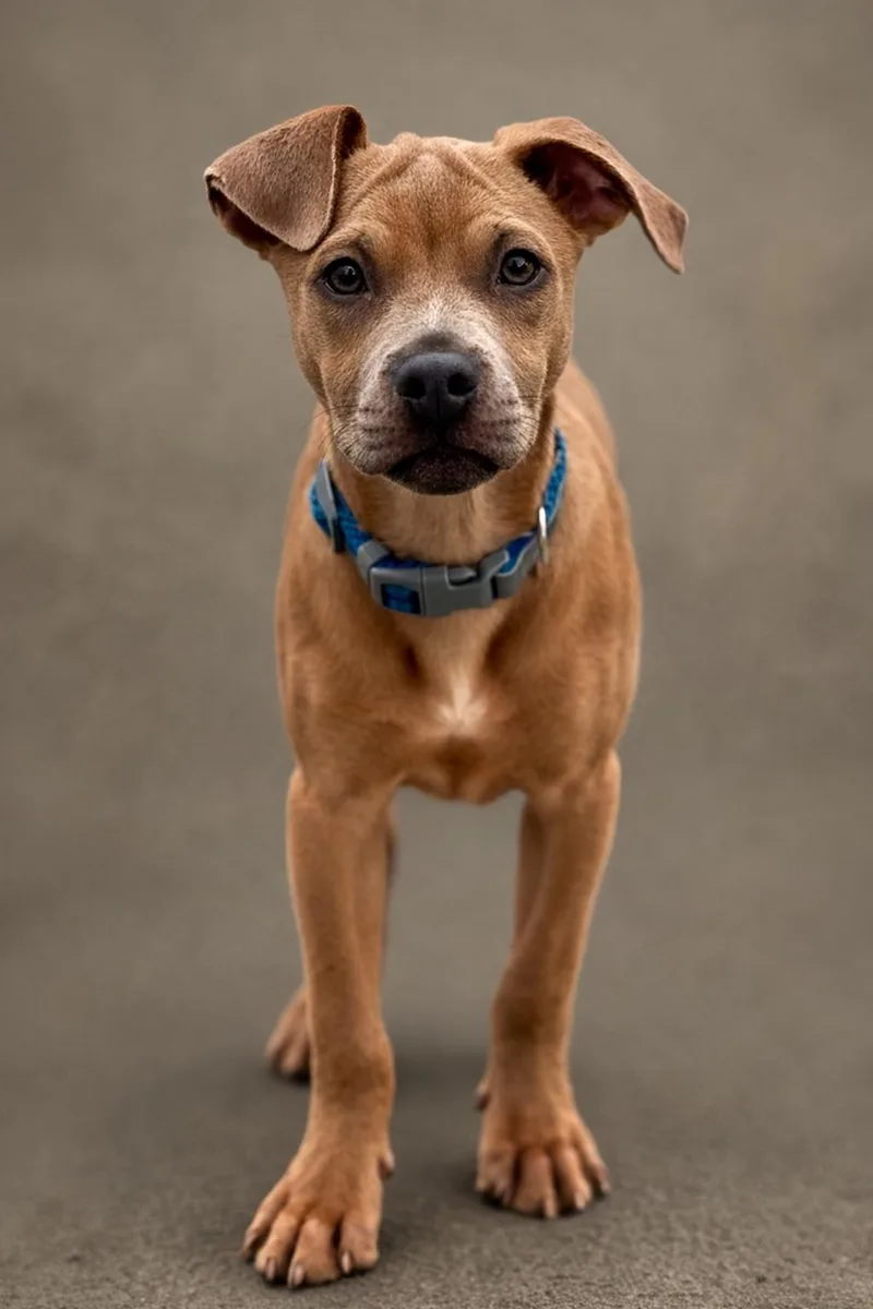 Gouda  My Mom thumbnail 2