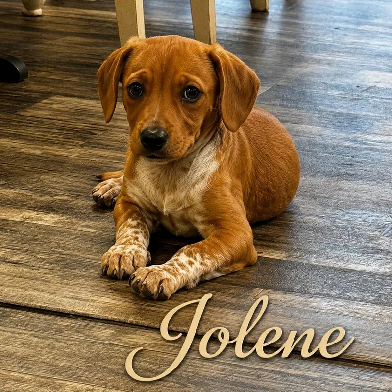 Jolene thumbnail 2