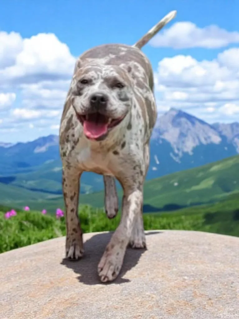 Margeaux thumbnail 3