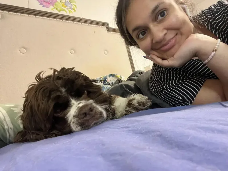 Buddy