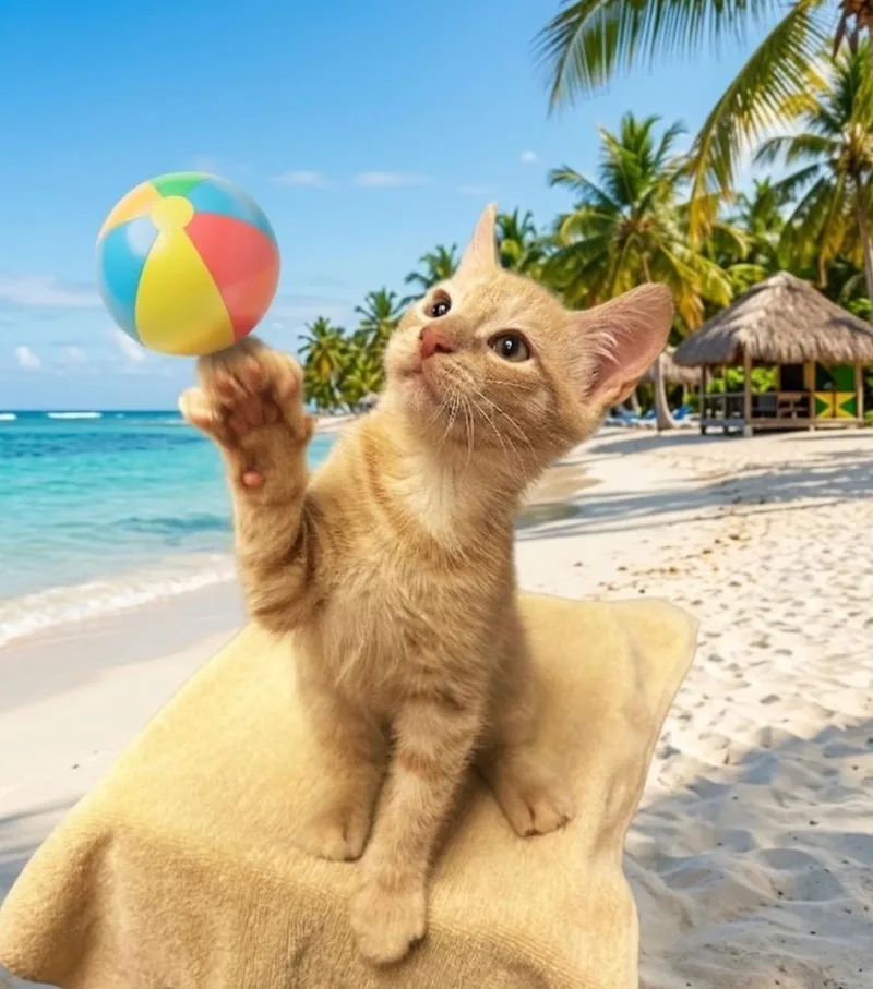 Jamaica thumbnail 2