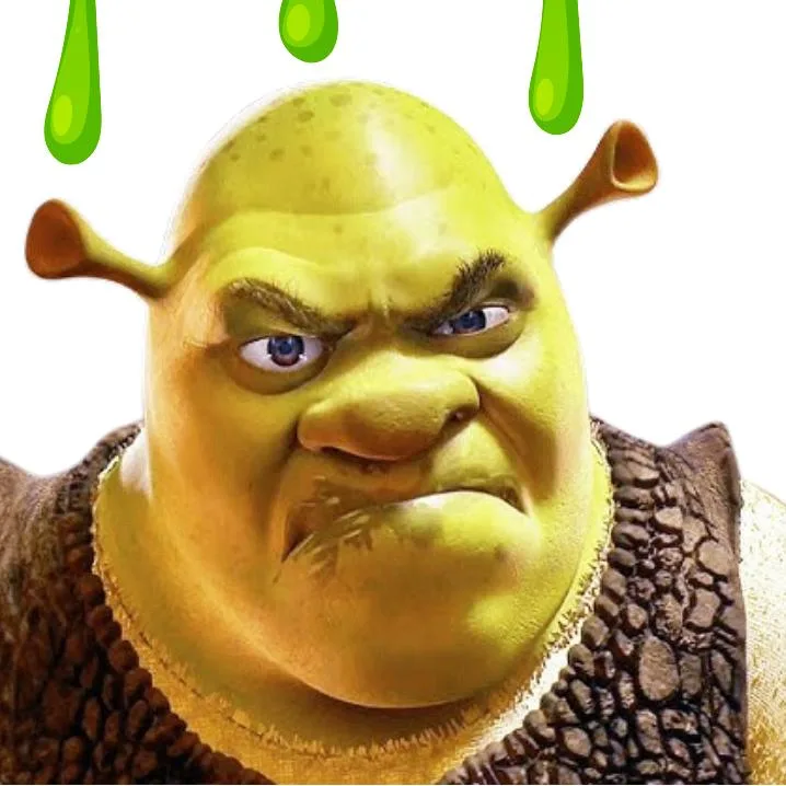 Franks & Beans thumbnail 2