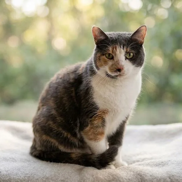 Rosie