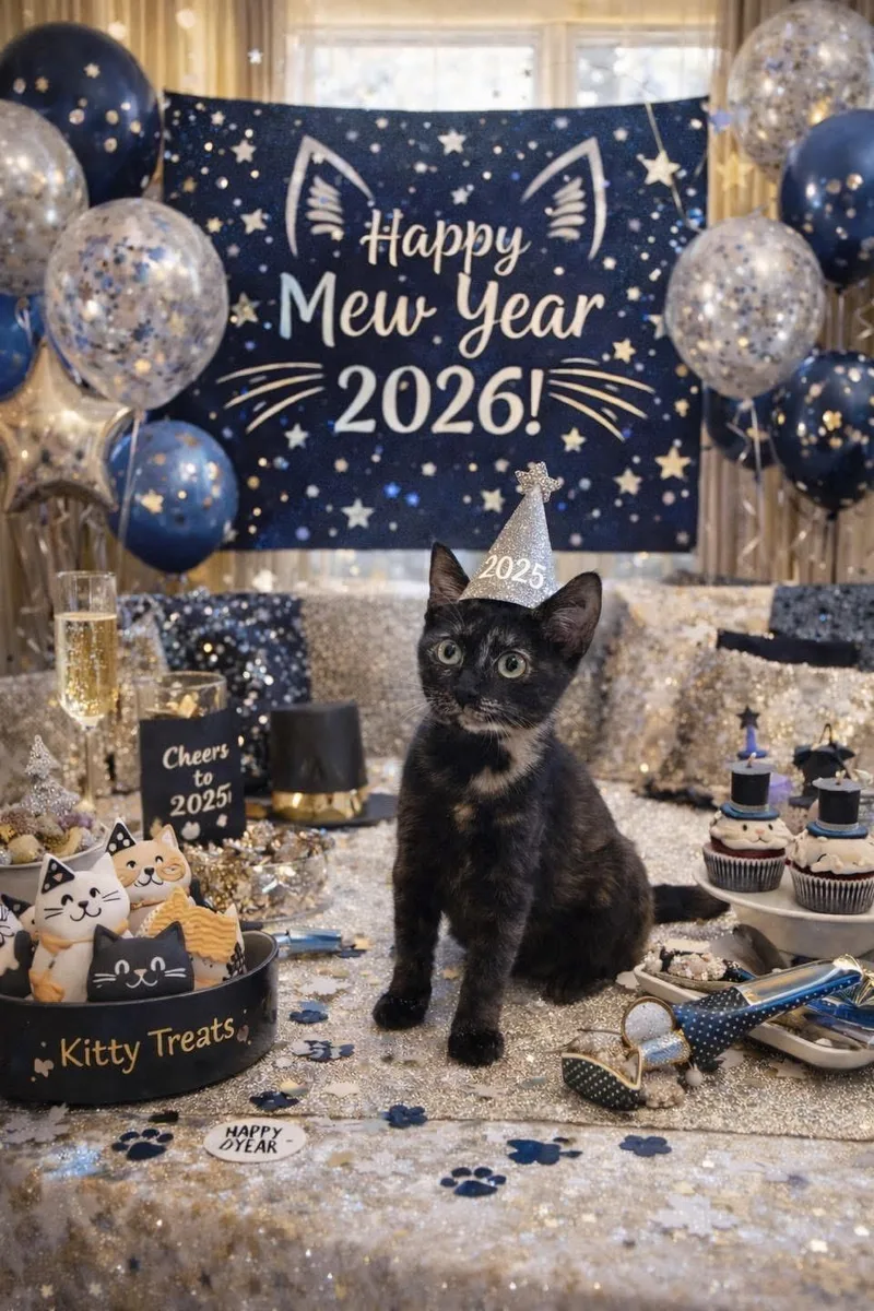 Razzmatazz thumbnail 2