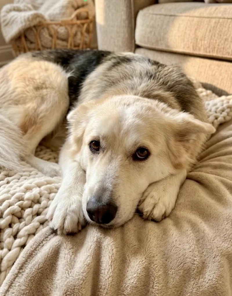 Luna! I’ll Gently Ask thumbnail 5