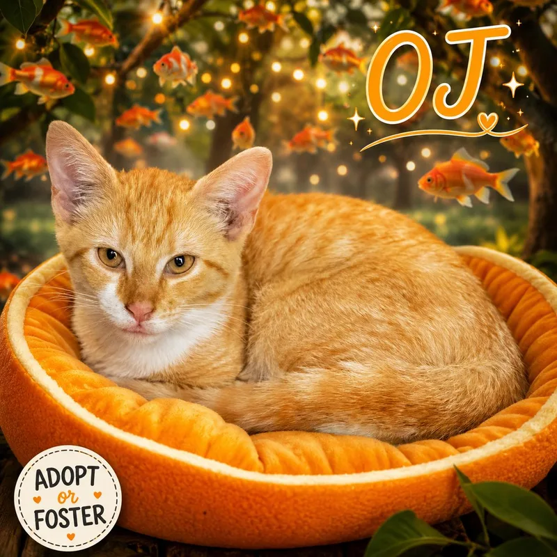Ron fka OJ thumbnail 3