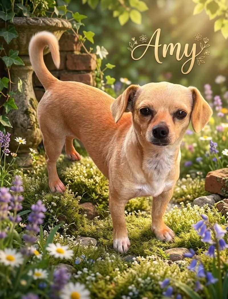 Amy thumbnail 2