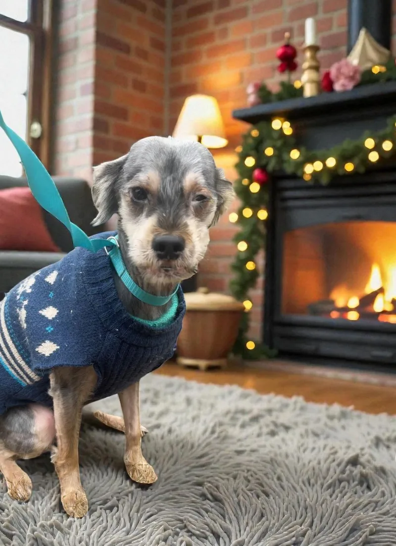 Charlie  Sweet  thumbnail 2