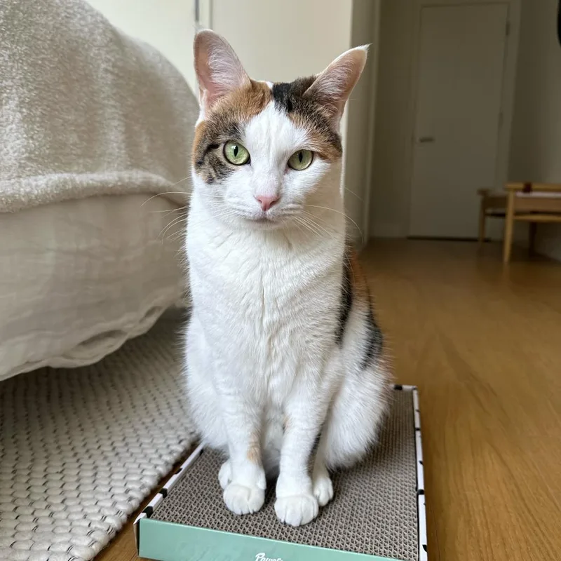 Marietta thumbnail 3