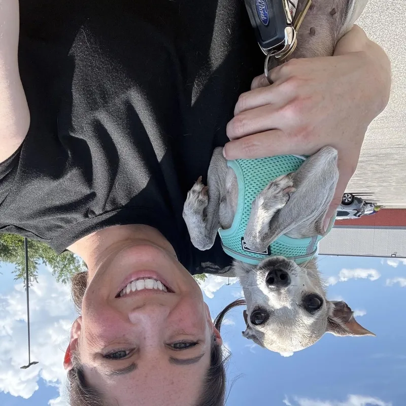Martha thumbnail 4