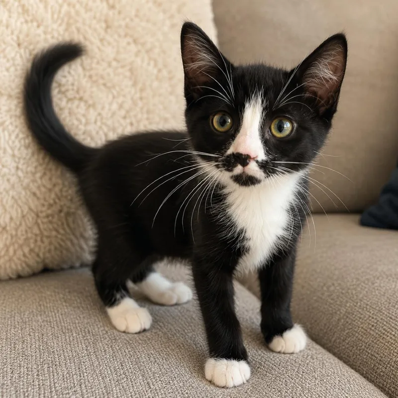 Tina