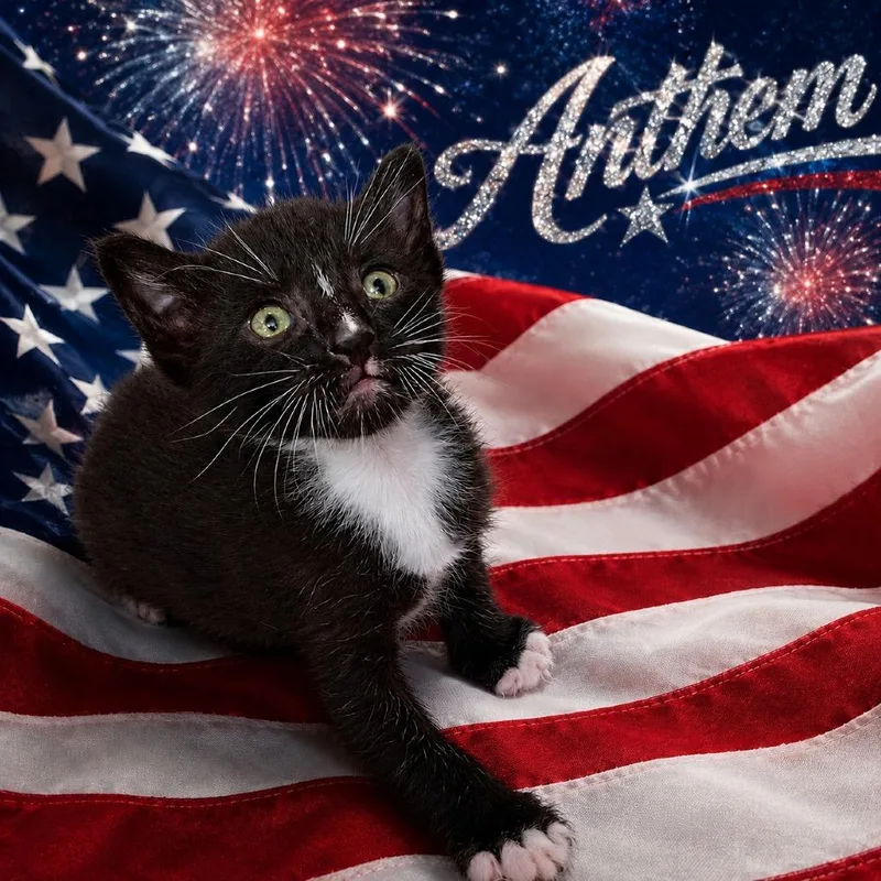 Anthem thumbnail 3