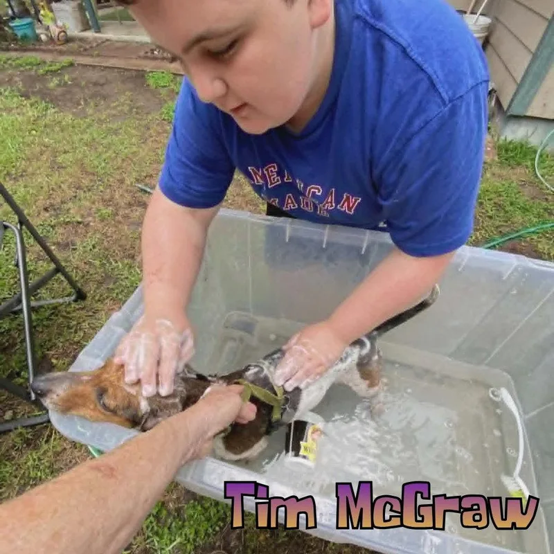 Tim McGraw thumbnail 3