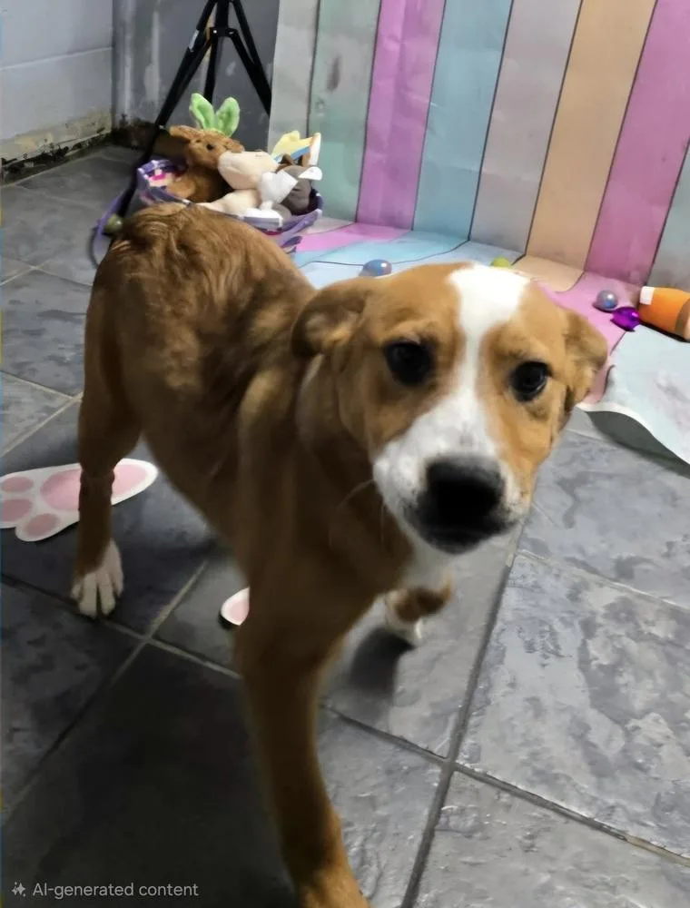 Marion Bros : Scout thumbnail 3