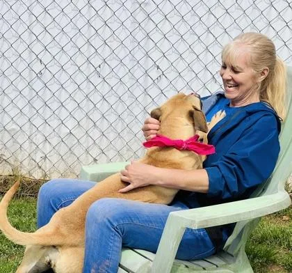 Dolly Madison $ thumbnail 3