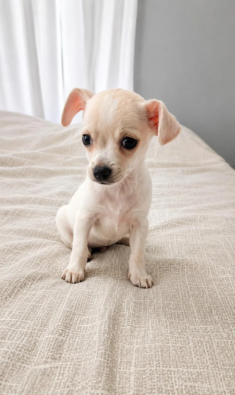 Chalupa