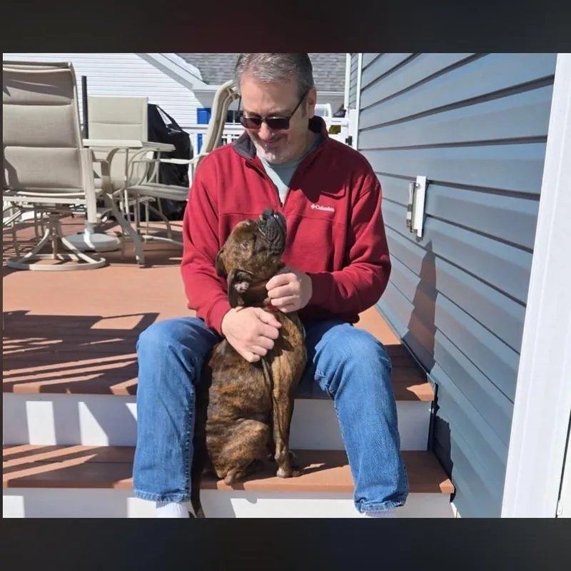 Parmesan thumbnail 4