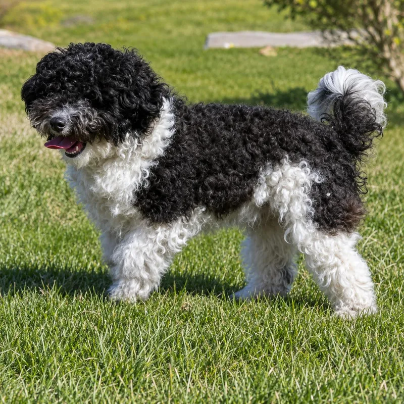 Rascal