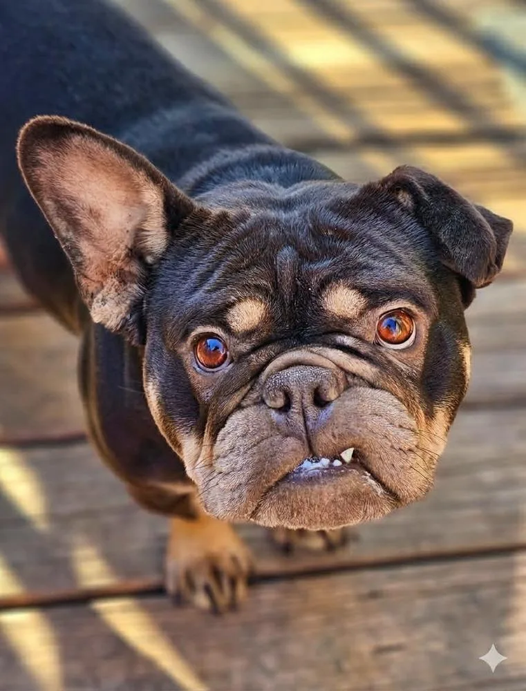 Prudence thumbnail 6