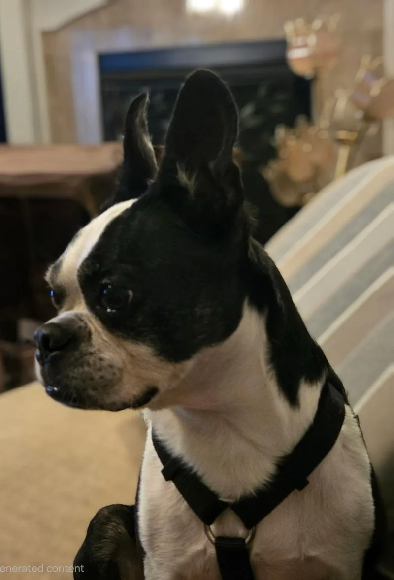 Tux in IA thumbnail 6