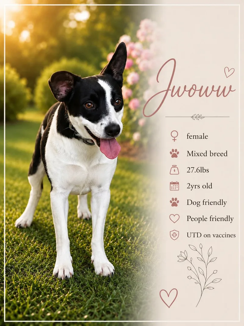 Jwoww