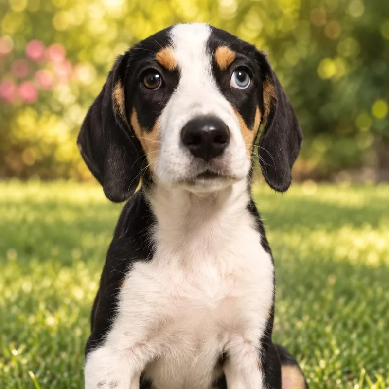 Bumper thumbnail 2