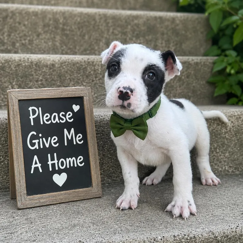 Panda thumbnail 2