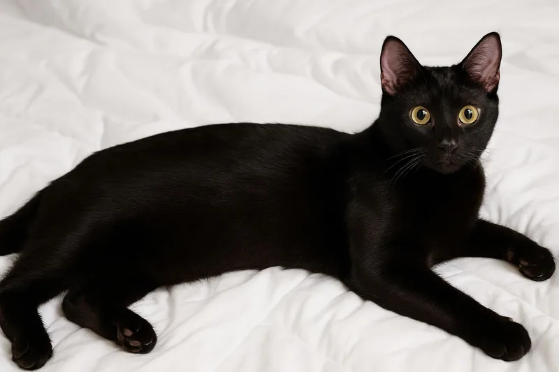 Licorice