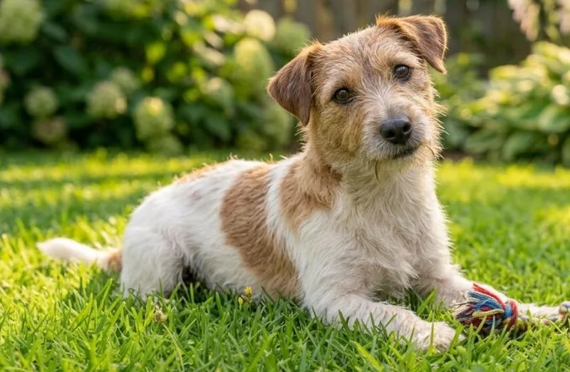 Pip