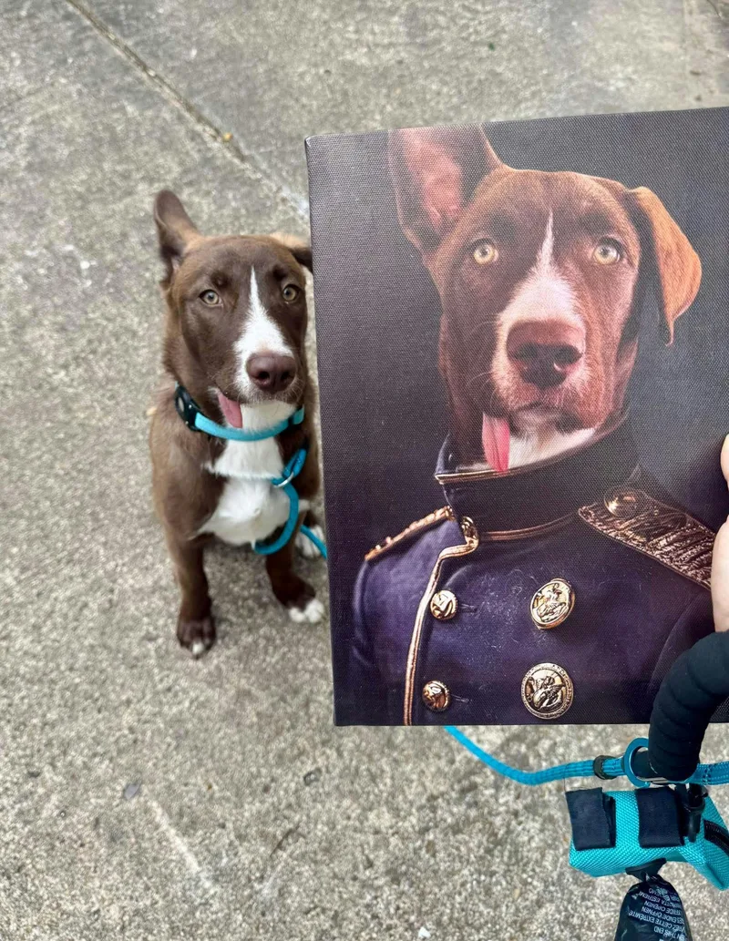 Cadbury Egg thumbnail 3