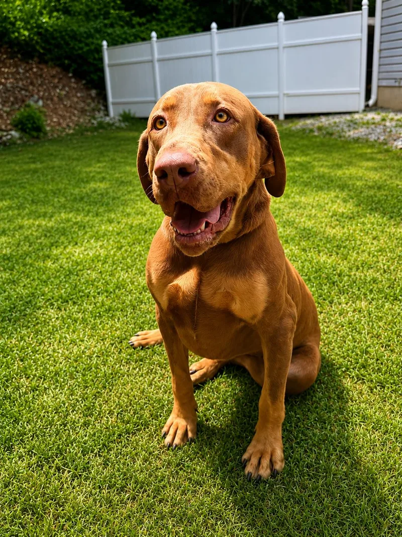 Josie