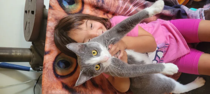 Princess Jasmine thumbnail 2