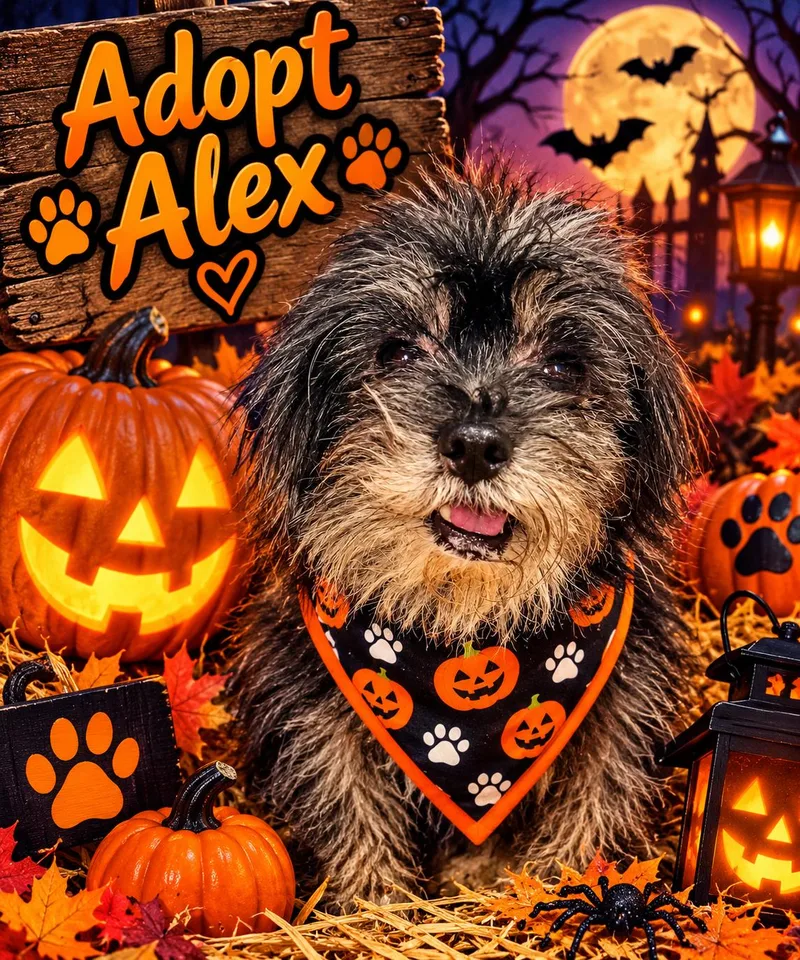 Alex thumbnail 4