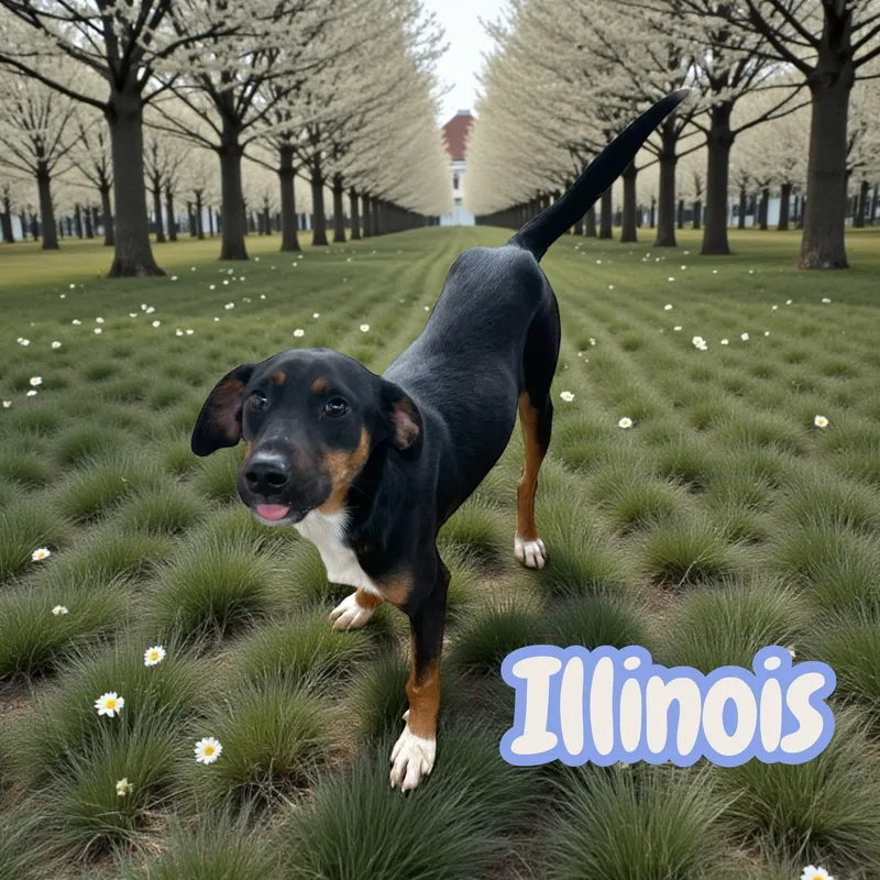 Illinois thumbnail 4