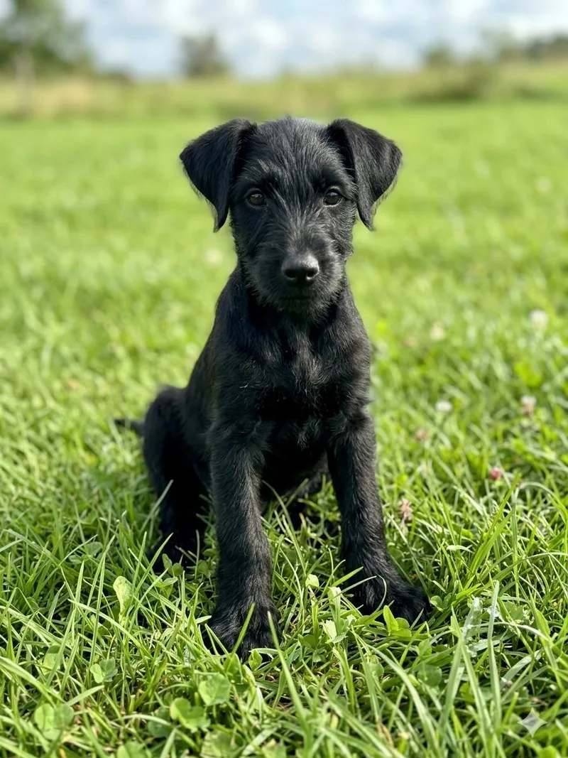 Duck The Doodle