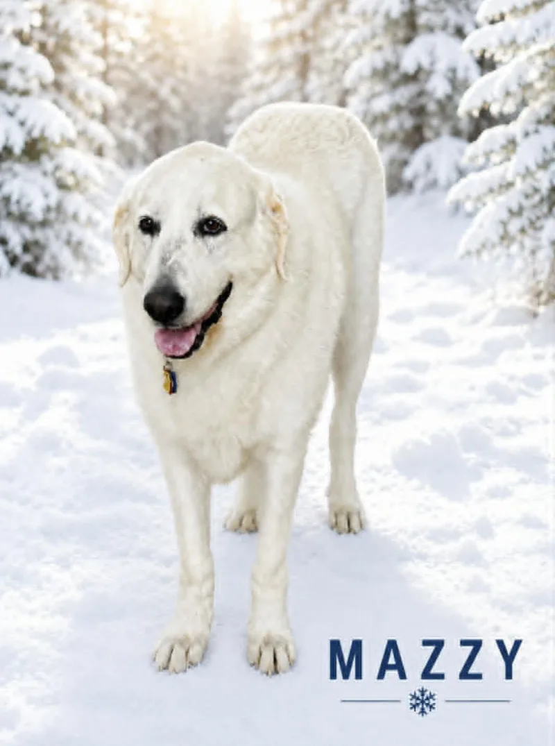 Mazzy thumbnail 3