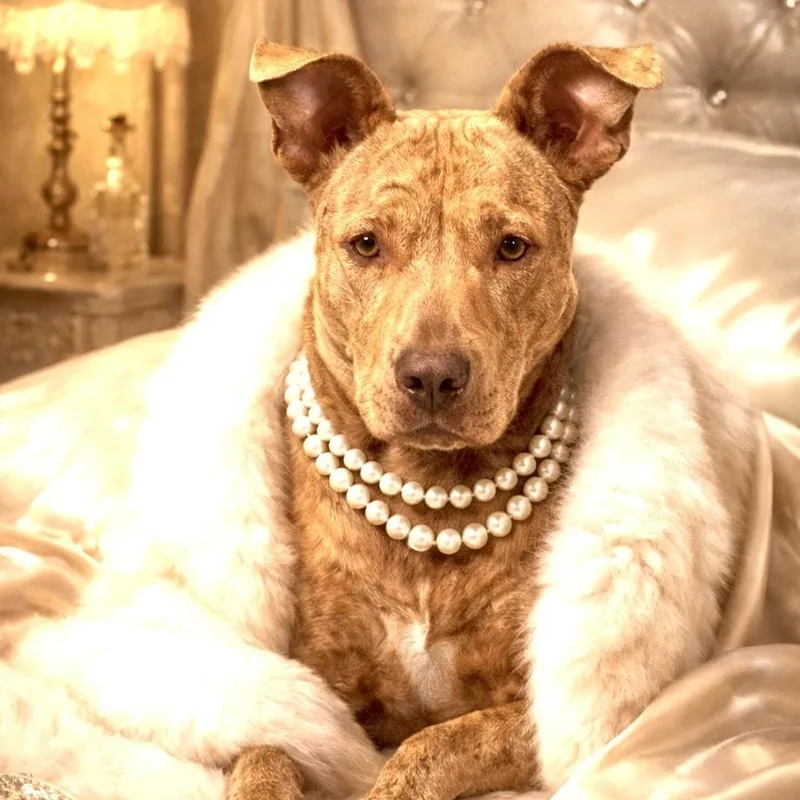 Dixie  S thumbnail 3