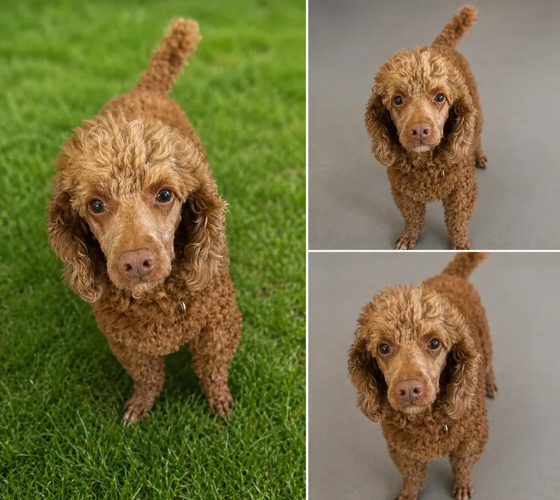 Shaden Feb thumbnail 2