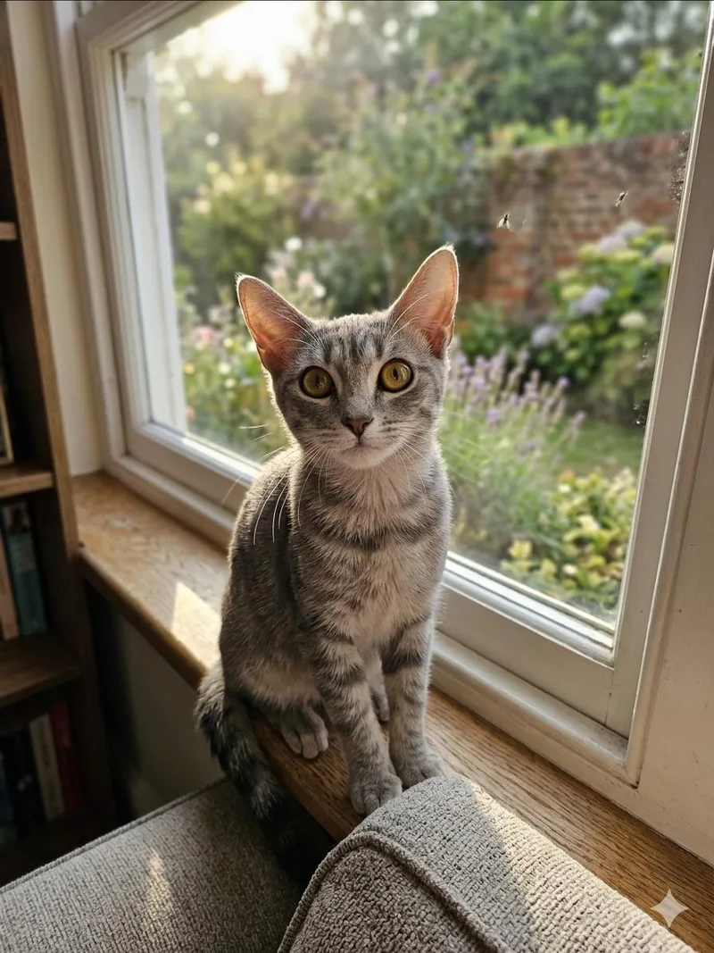 Poppy Petal thumbnail 3