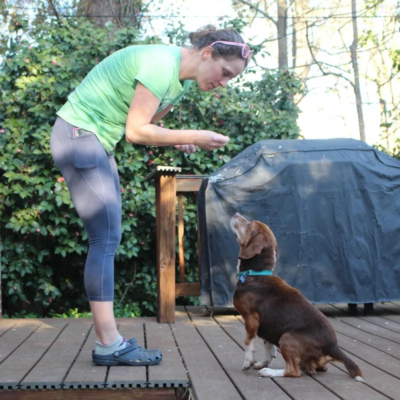 Cheese Puff thumbnail 4