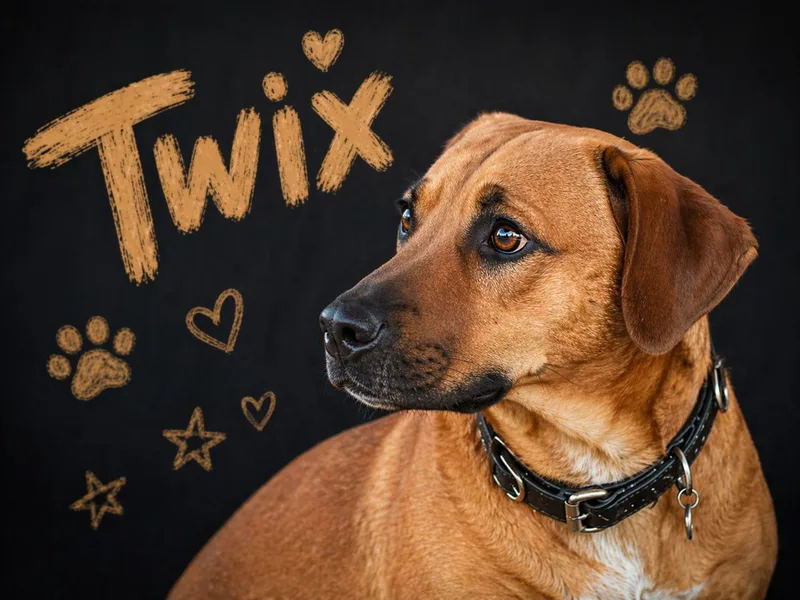Twix thumbnail 2